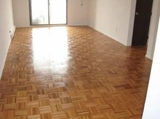 2355 Massachusetts Ave #77, Cambridge, MA 02140