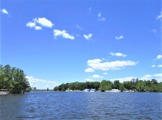 1896 Princess Pond Rd, Summerton, SC 29148