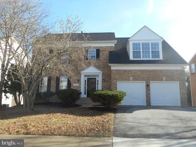 12313 Foyette Ln, Upper Marlboro, MD, 20772