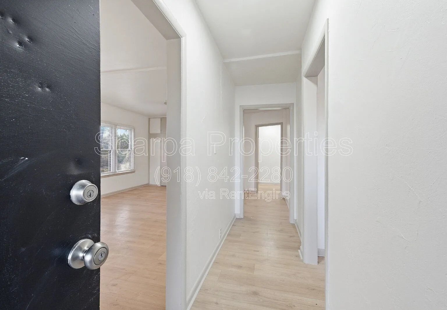 1215 Harrison St — Photo 2