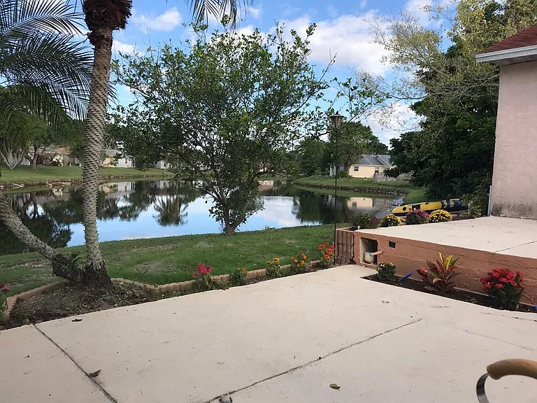 10137 Boynton Place Cir — Photo 9