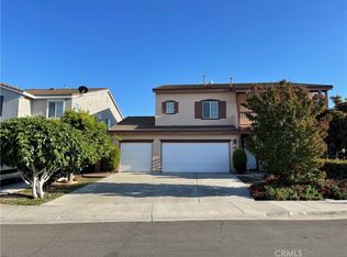 13771 Amberview Pl, Corona, CA 92880