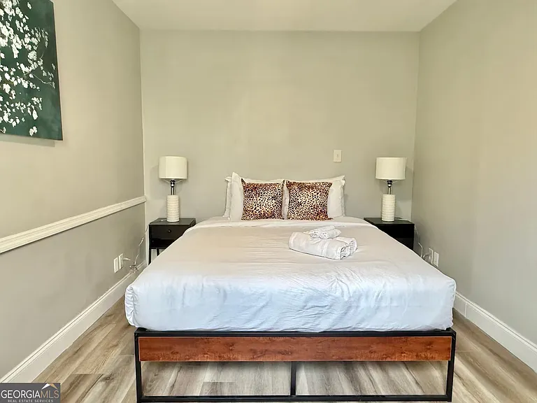 215 Piedmont Ave NE #301 — Photo 13