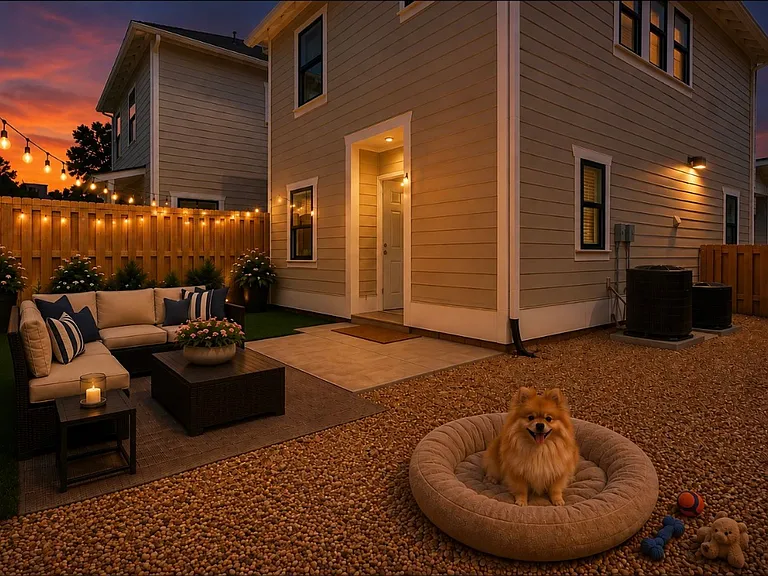 224 Huntley Pl — Photo 9