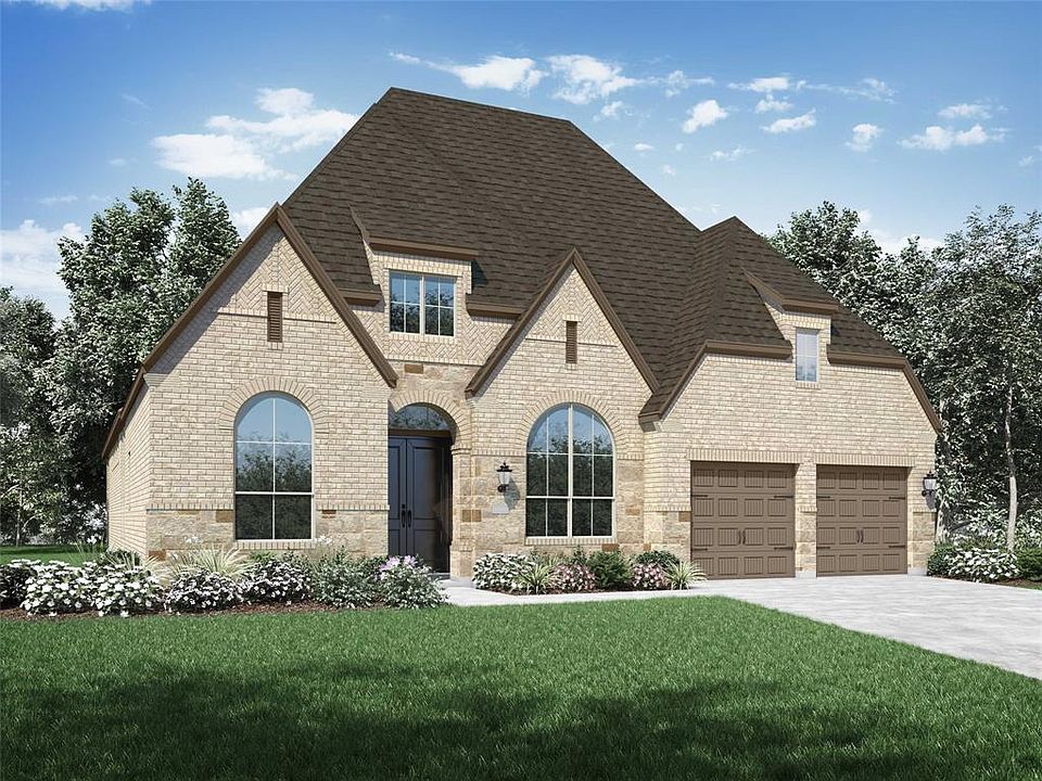 1st image of 3908 Bethesda Way