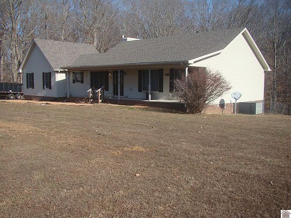 2nd image of 296 Bethel Church Rd