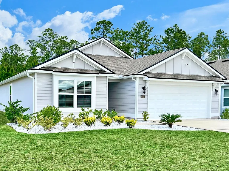 70305 Winding River Dr — Photo 1