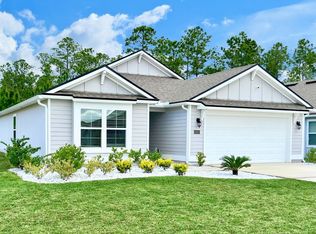 70305 Winding River Dr, Yulee, FL 32097