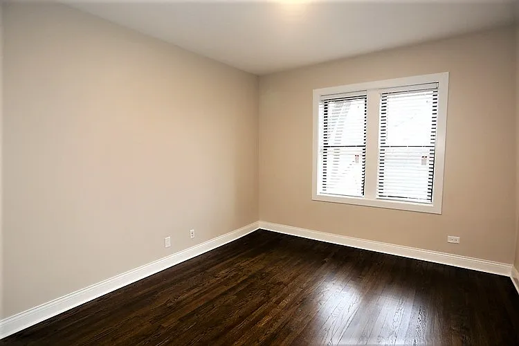 2228 N Sawyer Ave #2230-1W — Photo 10