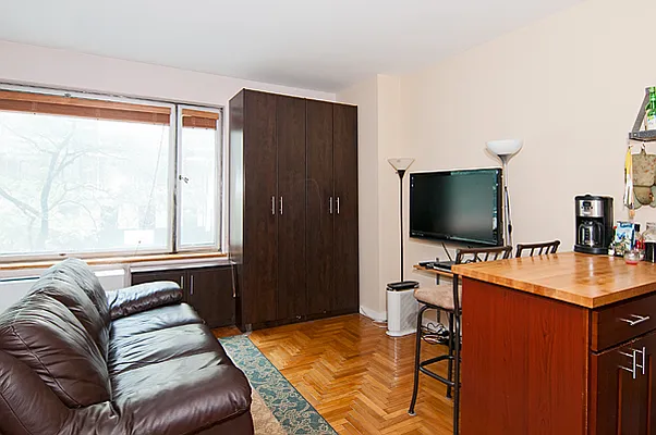 Rented by Empire State Properties | media 46