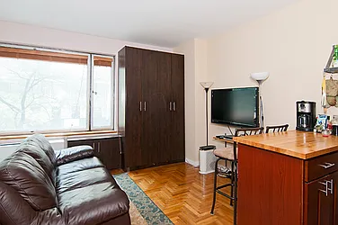 Rented by Empire State Properties