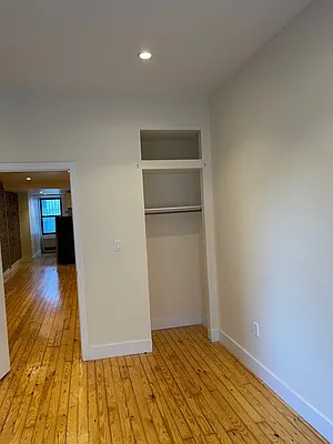 Rented by Better Living Properties | media 5