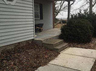 26727 Il Highway 29, Princeton, IL 61356