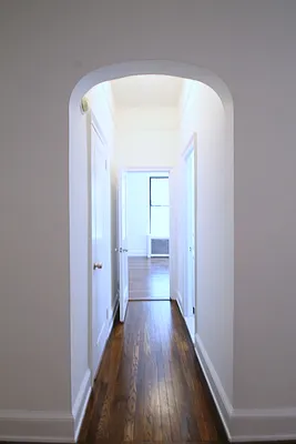 Rented by Corcoran | media 15