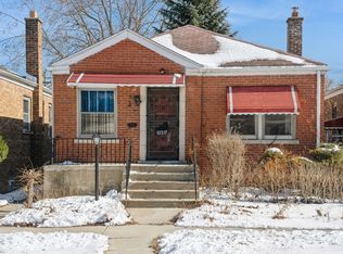 10317 S Peoria St, Chicago, IL 60643