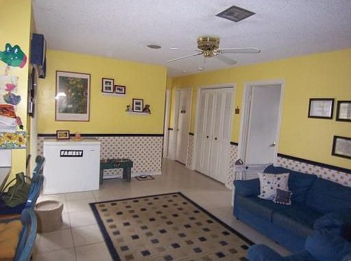 5th image of 6507 Winfield Blvd APT 125C