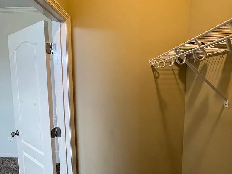 202 Sommer Brooke Way — Photo 10