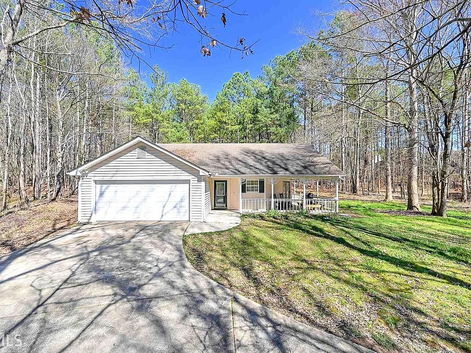 1st image of 394 E Country Woods Dr