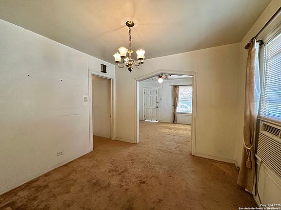 3rd image of 227 Cavalier Ave