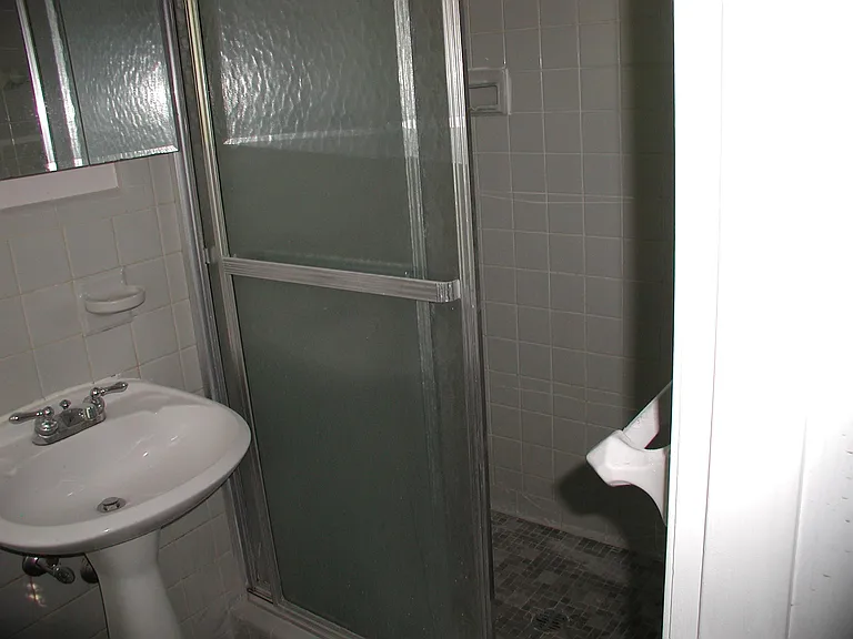 4179 Shawnee Ln NE — Photo 14