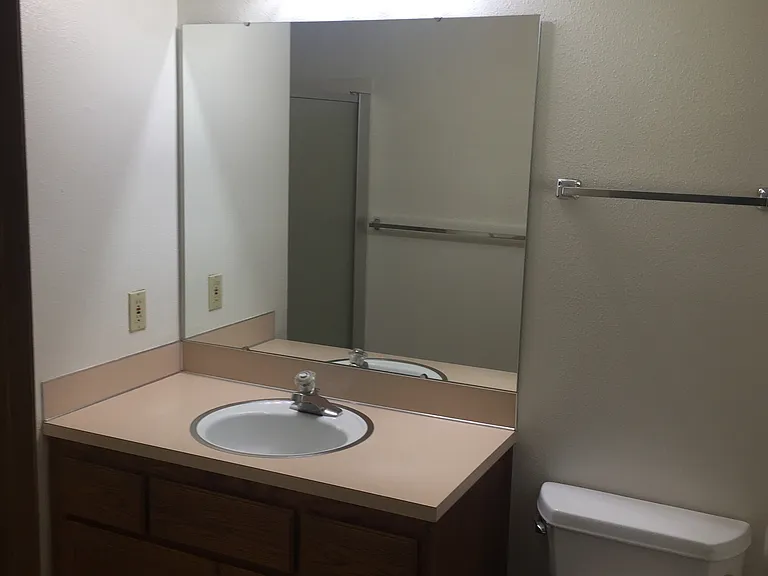 4099 Scenic Dr — Photo 15