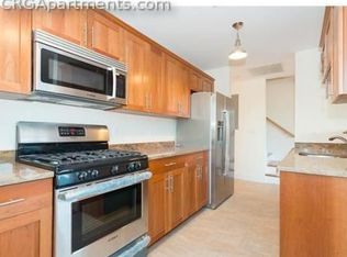 371 Summer St, Somerville, MA 02144