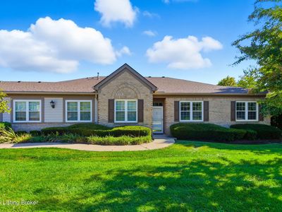 12510 Nursery Ln, Middletown, KY, 40243