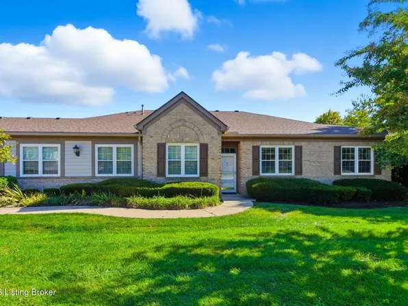 12510 Nursery Ln, Middletown, KY 40243