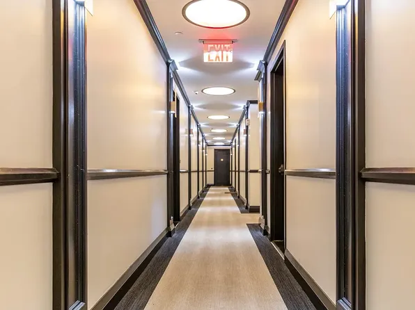 564 Saint Johns Place image 7 of 21