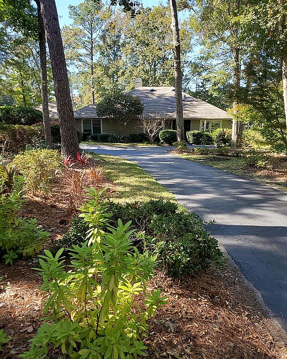 1st image of 5 Twisted Cay Ln