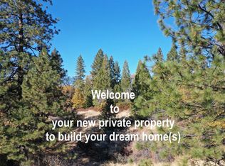 4255 Yankee Jims Rd, Foresthill, CA 95631