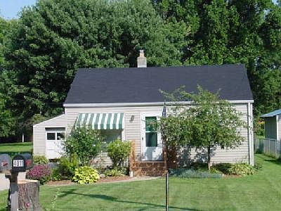 1st image of 4011 Vannest St