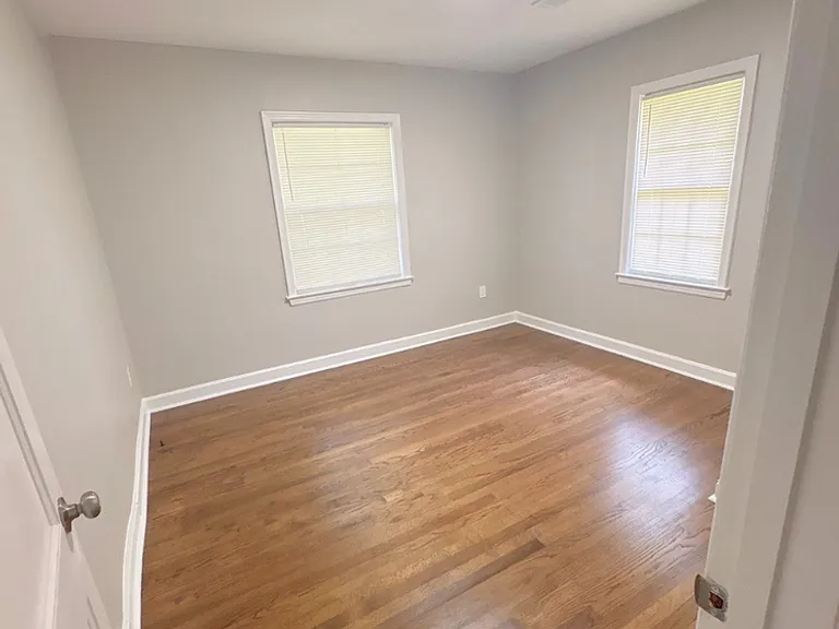 1622 Alta Vista Ave — Photo 11