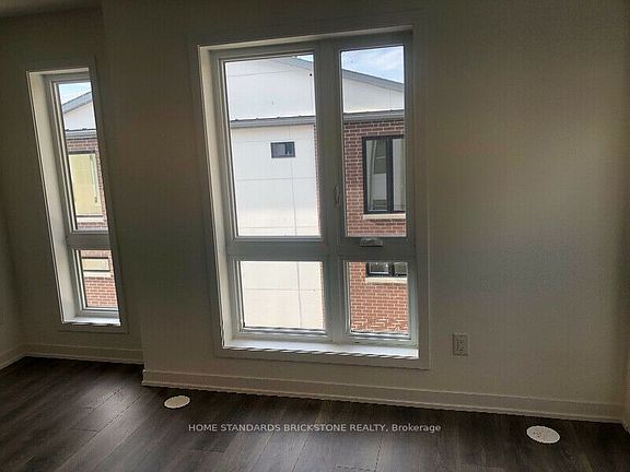 3rd image of 90 Canon Jackson Dr #H212