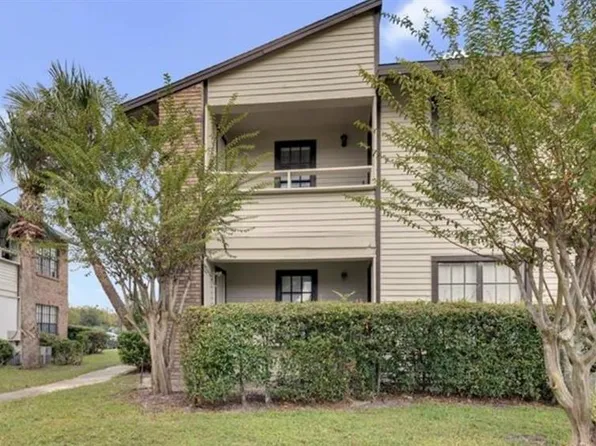 4649 Cason Cove Dr APT 2513, Orlando, FL 32811