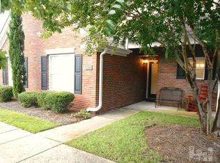 3673 Merestone Dr, Wilmington, NC 28412