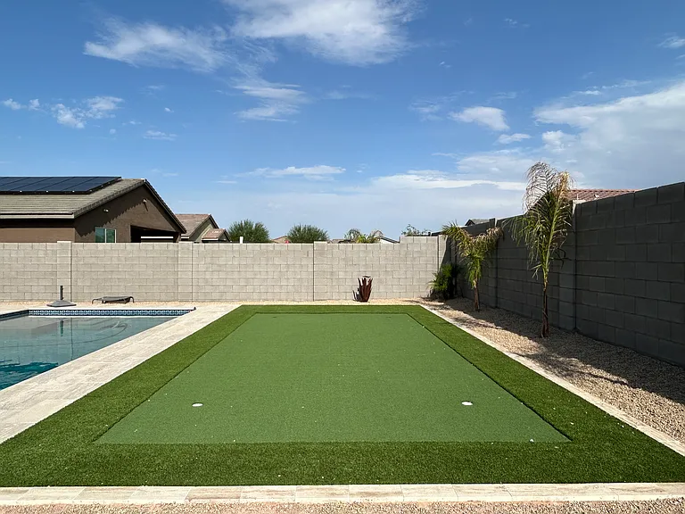 4473 W Suncup Dr — Photo 6