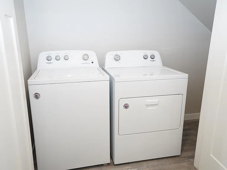 435 2nd Ave N #3 — Photo 7