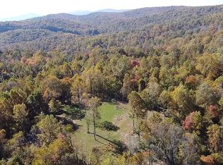 Heirloom Ln #23, Linden, VA 22642