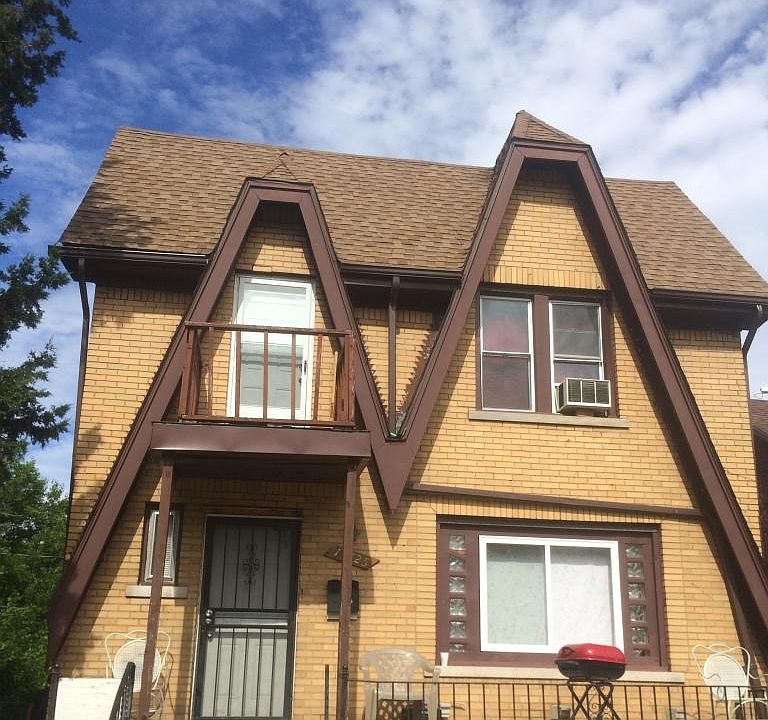 1st image of 15725 Sorrento St