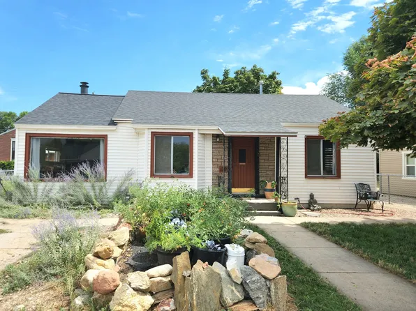 179 Liberty St, Layton, UT 84041