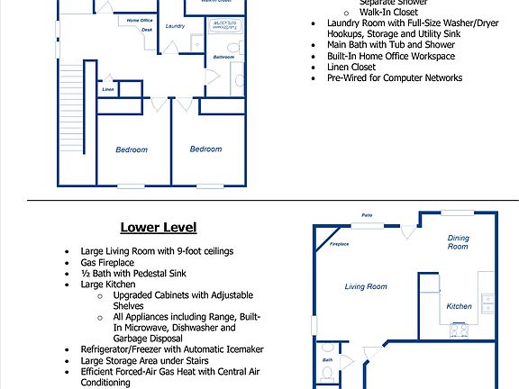 2nd image of 2120 NE 163rd Pl