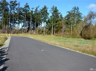23 E Park Ave, Pt Townsend, WA 98368