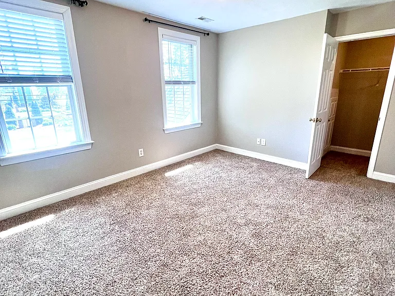 1501 Chesapeake Ave — Photo 49