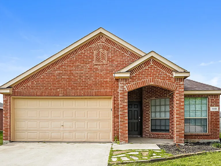140 Ringneck Dr — Photo 1