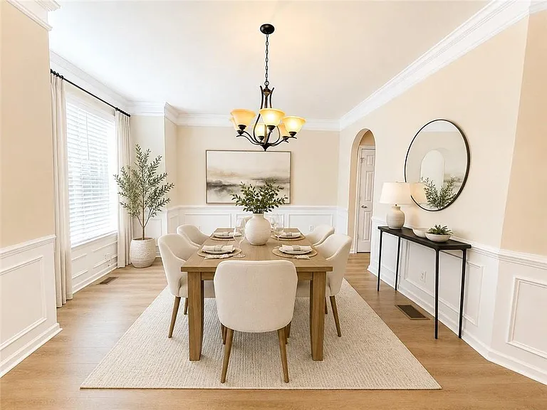 6065 Cameron Pointe — Photo 4