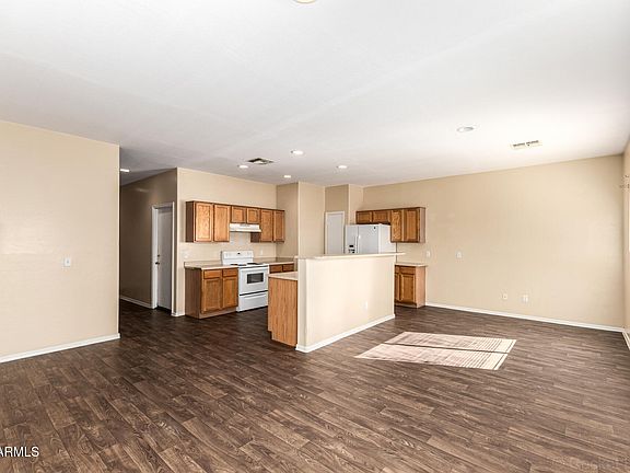 3rd image of 6842 N 81ST Drive