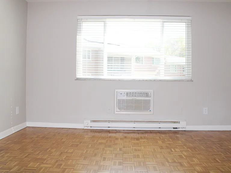 Cincinnati Premier Living* — Photo 135