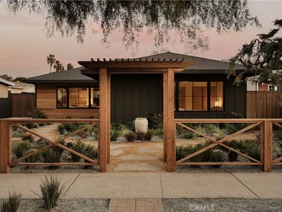 3016 Tyburn St, Los Angeles, CA, 90039