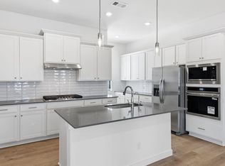 3410 Nourish Ln, Richmond, TX 77406